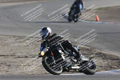 media/Nov-03-2025-Lets Ride (Mon) [[4d74c1c4d3]]/C Group/240pm (Off Ramp)/